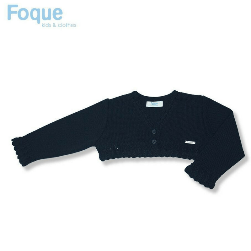 Foque outlet invierno best sale