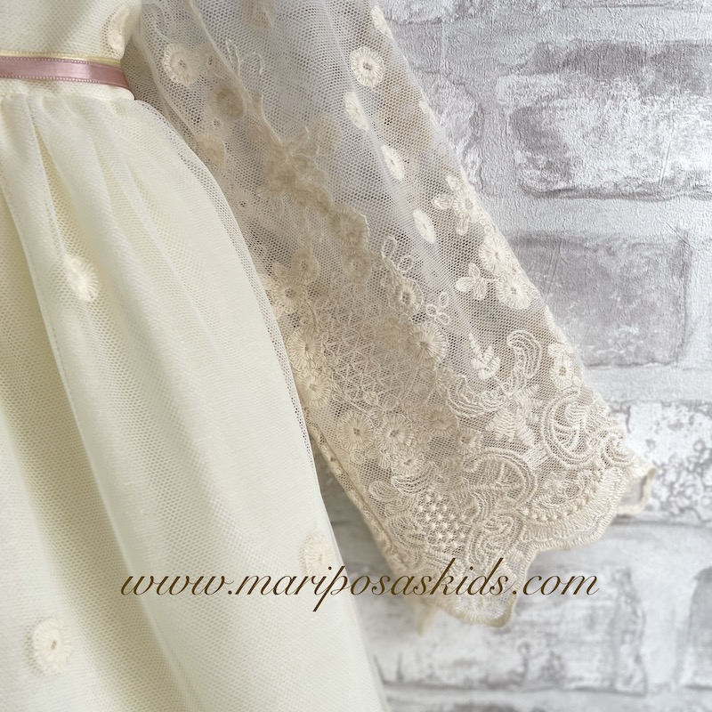 Vestidos lolittos 2020 deals