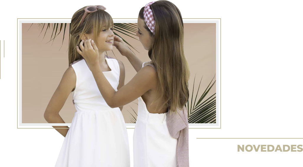 banner-moda-juvenil-niƱa