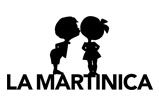 La Martinica Logo