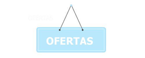 ofertas-banner
